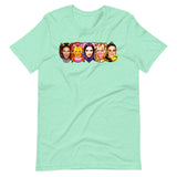 If You Wanna Be My Duchess-T-Shirts-Swish Embassy