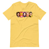 If You Wanna Be My Duchess-T-Shirts-Swish Embassy