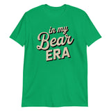 In My Bear Era-T-Shirts-Swish Embassy