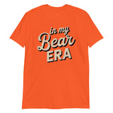 In My Bear Era-T-Shirts-Swish Embassy