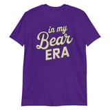 In My Bear Era-T-Shirts-Swish Embassy