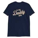 In My Daddy Era-T-Shirts-Swish Embassy
