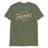 In My Himbo Era-T-Shirts-Swish Embassy