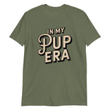 In My Pup Era-T-Shirts-Swish Embassy