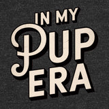 In My Pup Era-T-Shirts-Swish Embassy