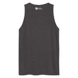 Inch Worm (Tank Top)-Tank Top-Swish Embassy
