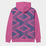 Isometric Fab (AOP Hoodie)-AOP Hoodie-Swish Embassy