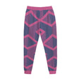Isometric Fab (AOP Sweatpants)-AOP Sweatpants-Swish Embassy