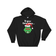 It Grew Three Sizes (Hoodie)-Christmas Hoodies-Swish Embassy
