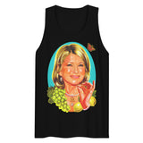 It’s a Good Thing (Tank Top)-Tank Top-Swish Embassy