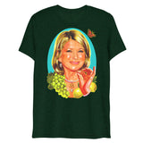 It’s a Good Thing (Triblend)-Triblend T-Shirt-Swish Embassy