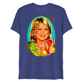 It’s a Good Thing (Triblend)-Triblend T-Shirt-Swish Embassy