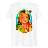 It’s a Good Thing (Triblend)-Triblend T-Shirt-Swish Embassy