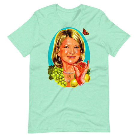 It’s a Good Thing-T-Shirts-Swish Embassy