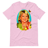 It’s a Good Thing-T-Shirts-Swish Embassy