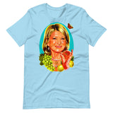 It’s a Good Thing-T-Shirts-Swish Embassy