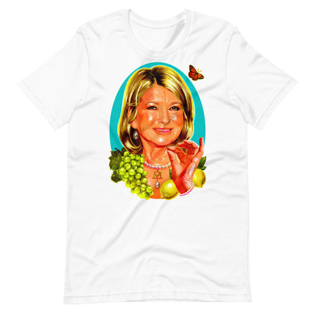 It’s a Good Thing-T-Shirts-Swish Embassy