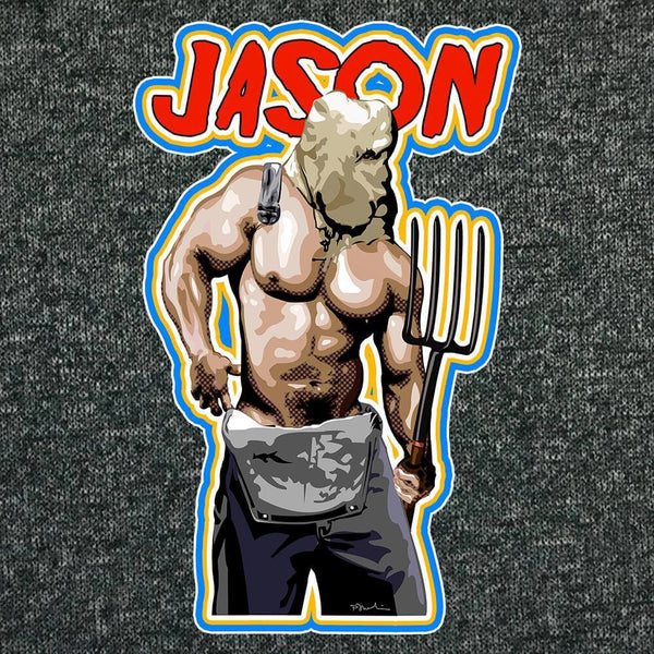 Jason