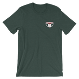 Jock (Embroidered T-Shirt)-Embroidered T-Shirts-Swish Embassy