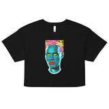 Jonesing (Crop Top)-Crop Top-Swish Embassy