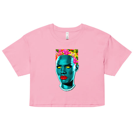 Jonesing (Crop Top)-Crop Top-Swish Embassy