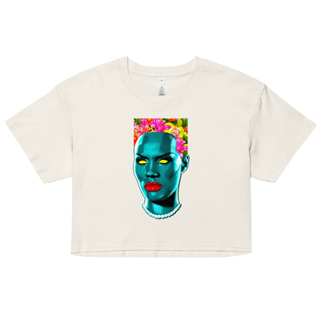 Jonesing (Crop Top)-Crop Top-Swish Embassy