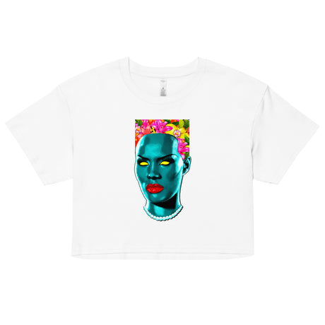 Jonesing (Crop Top)-Crop Top-Swish Embassy