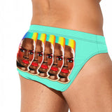 Jonesing (Swim Briefs)-Swim Briefs-Swish Embassy