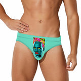 Jonesing (Swim Briefs)-Swim Briefs-Swish Embassy