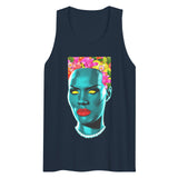 Jonesing (Tank Top)-Tank Top-Swish Embassy