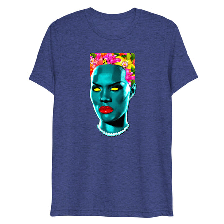 Jonesing (Triblend)-Triblend T-Shirt-Swish Embassy