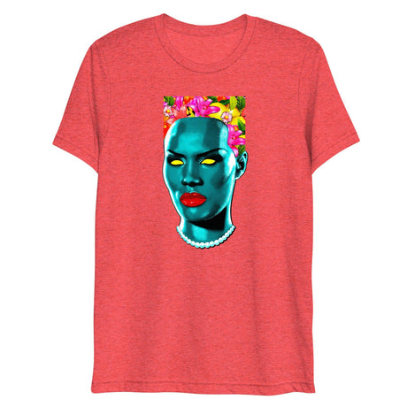 Jonesing (Triblend)-Triblend T-Shirt-Swish Embassy