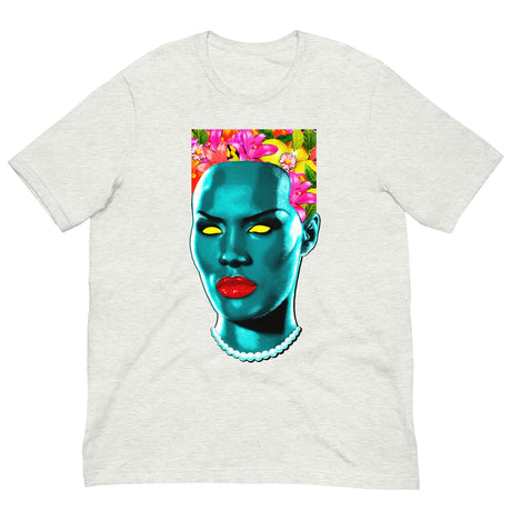 Jonesing-T-Shirts-Swish Embassy