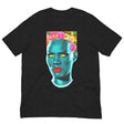 Jonesing-T-Shirts-Swish Embassy