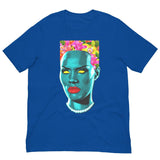 Jonesing-T-Shirts-Swish Embassy