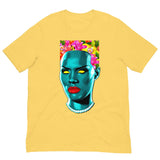 Jonesing-T-Shirts-Swish Embassy