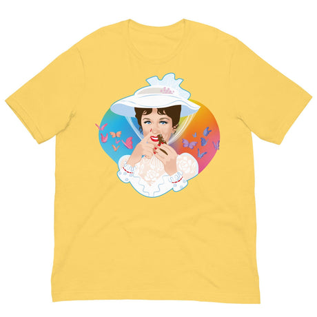 Just A Sniff-T-Shirts-Swish Embassy