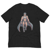 Kal of Finland-T-Shirts-Swish Embassy