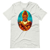 Kitt Got Your Tongue?-T-Shirts-Swish Embassy