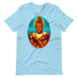 Kitt Got Your Tongue?-T-Shirts-Swish Embassy