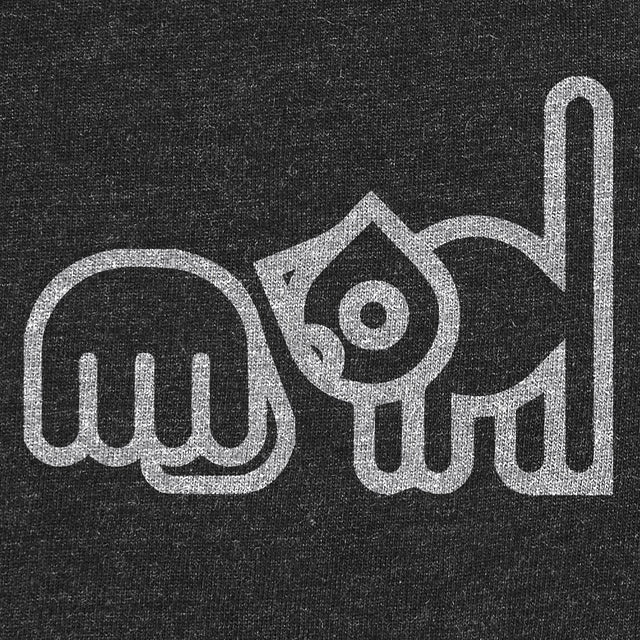 Kitty Punch-T-Shirts-Swish Embassy