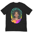 Labelle of the Ball-T-Shirts-Swish Embassy
