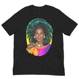 Labelle of the Ball-T-Shirts-Swish Embassy