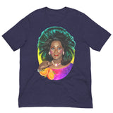 Labelle of the Ball-T-Shirts-Swish Embassy