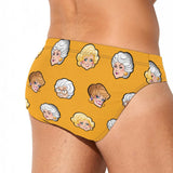 Lanai Legends (Swim Briefs)