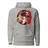 Let's Celebrate (Hoodie)-Hoodie-Swish Embassy