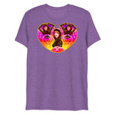 Let’s Go Shirts (Triblend)-Triblend T-Shirt-Swish Embassy