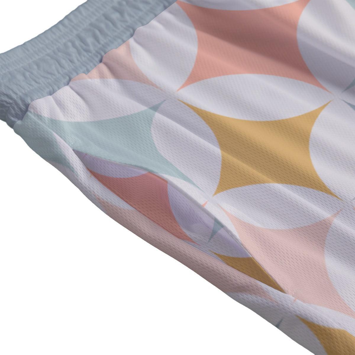 Liberace (Shorts)-Shorts-Swish Embassy