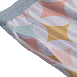 Liberace (Shorts)-Shorts-Swish Embassy