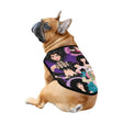 Life After Lounge (Pet Shirt)-Pet Shirt-Swish Embassy